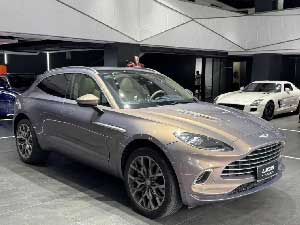 办理宁波车辆抵押贷款需要符合哪些条件?