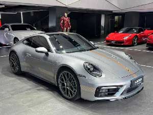 宁波不押车贷款有哪些优缺点呢?