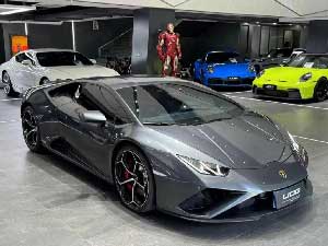 宁波押车贷款的申请流程方便么?