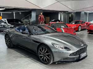 办理宁波车抵贷要注意哪些套路?